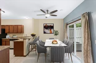 562 Lomianki Ln NE, Columbia Heights, MN 55421 - Photo 11