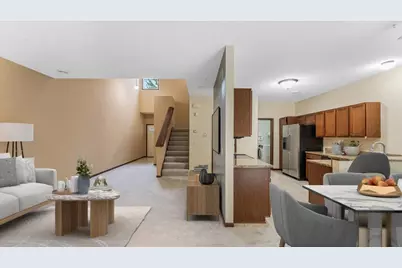 562 Lomianki Lane NE, Columbia Heights, MN 55421 - Photo 13