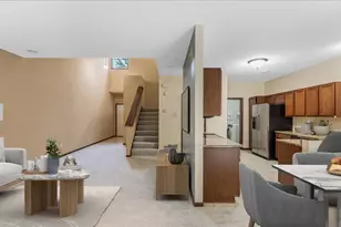 562 Lomianki Ln NE, Columbia Heights, MN 55421 - Photo 13