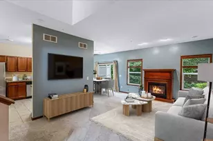 562 Lomianki Ln NE, Columbia Heights, MN 55421 - Photo 5