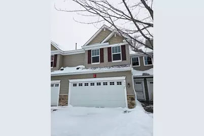 562 Lomianki Lane NE, Columbia Heights, MN 55421 - Photo 21