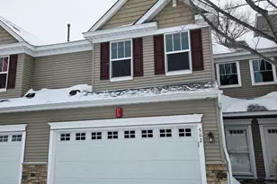 562 Lomianki Ln NE, Columbia Heights, MN 55421 - Photo 21