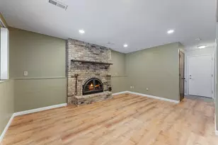 12318 Oak Leaf Ct, Burnsville, MN 55337 - Photo 21