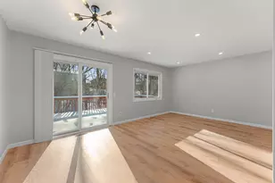 12318 Oak Leaf Ct, Burnsville, MN 55337 - Photo 7