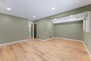 12318 Oak Leaf Ct, Burnsville, MN 55337 - Photo 19