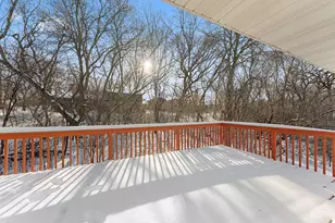 12318 Oak Leaf Ct, Burnsville, MN 55337 - Photo 27