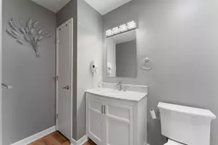 12318 Oak Leaf Ct, Burnsville, MN 55337 - Photo 15