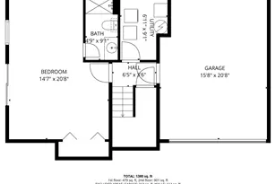 11557 Carriage Ct, Eden Prairie, MN 55344 - Photo 31