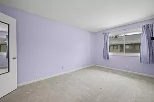 11557 Carriage Ct, Eden Prairie, MN 55344 - Photo 17