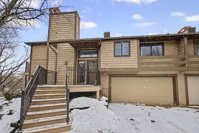 11557 Carriage Court, Eden Prairie, MN 55344 - Photo 3