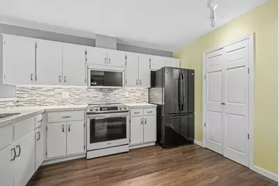 11557 Carriage Court, Eden Prairie, MN 55344 - Photo 13