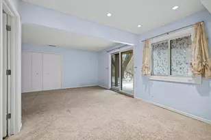 11557 Carriage Ct, Eden Prairie, MN 55344 - Photo 25