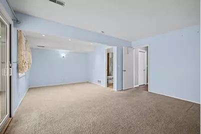 11557 Carriage Court, Eden Prairie, MN 55344 - Photo 23