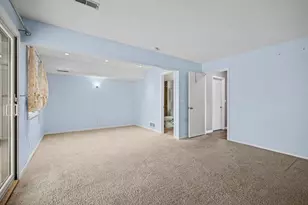 11557 Carriage Ct, Eden Prairie, MN 55344 - Photo 23