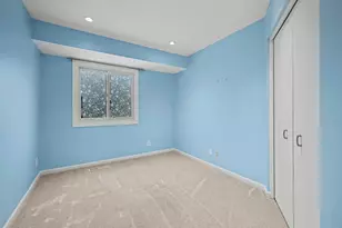 11557 Carriage Ct, Eden Prairie, MN 55344 - Photo 15