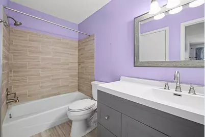 11557 Carriage Court, Eden Prairie, MN 55344 - Photo 21