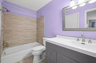 11557 Carriage Ct, Eden Prairie, MN 55344 - Photo 21