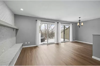 11557 Carriage Court, Eden Prairie, MN 55344 - Photo 7