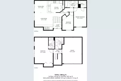 11557 Carriage Court, Eden Prairie, MN 55344 - Photo 33