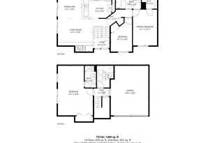 11557 Carriage Ct, Eden Prairie, MN 55344 - Photo 33