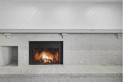 11557 Carriage Court, Eden Prairie, MN 55344 - Photo 9