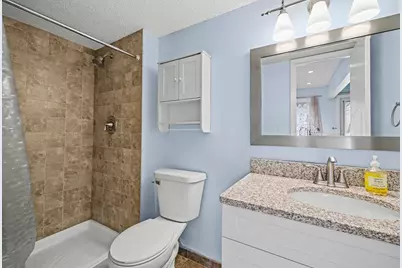 11557 Carriage Court, Eden Prairie, MN 55344 - Photo 27