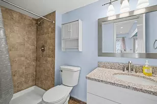 11557 Carriage Ct, Eden Prairie, MN 55344 - Photo 27