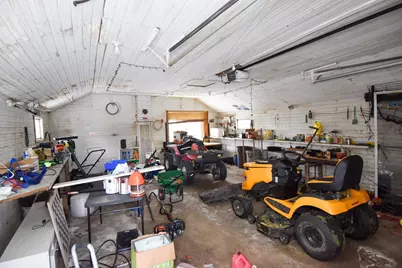 23372 140th Street SE, Plummer, MN 56748 - Photo 27