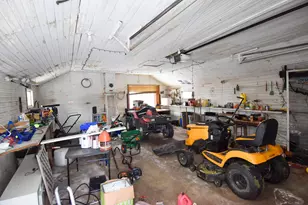 23372 140th St SE, Plummer, MN 56748 - Photo 27