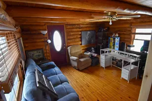 23372 140th St SE, Plummer, MN 56748 - Photo 9