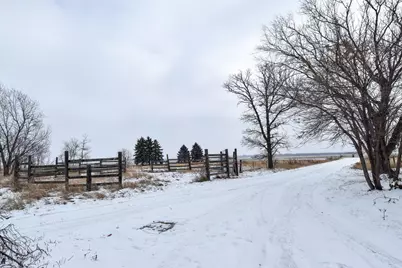 23372 140th Street SE, Plummer, MN 56748 - Photo 25