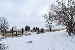 23372 140th St SE, Plummer, MN 56748 - Photo 25