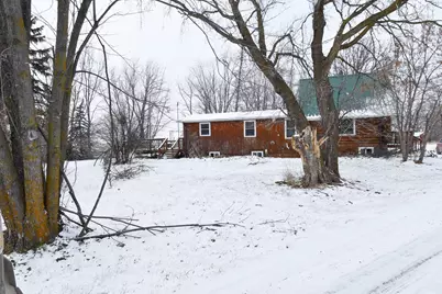 23372 140th Street SE, Plummer, MN 56748 - Photo 31