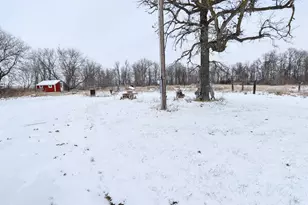 23372 140th St SE, Plummer, MN 56748 - Photo 21