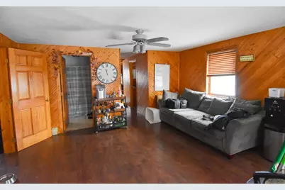 23372 140th Street SE, Plummer, MN 56748 - Photo 1
