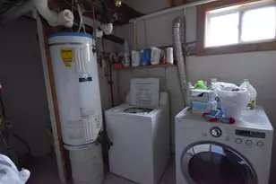 23372 140th St SE, Plummer, MN 56748 - Photo 17