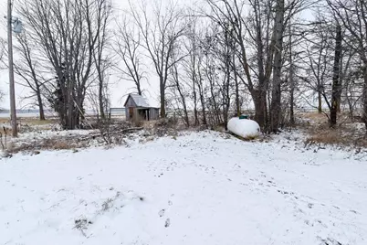 23372 140th Street SE, Plummer, MN 56748 - Photo 29