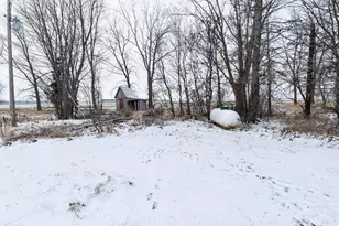 23372 140th St SE, Plummer, MN 56748 - Photo 29