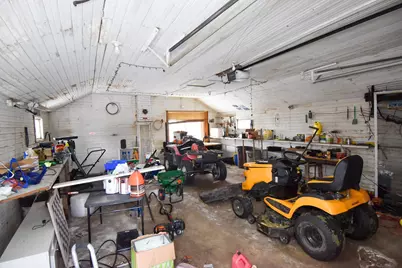 23372 140th Street SE, Plummer, MN 56748 - Photo 27