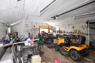 23372 140th St SE, Plummer, MN 56748 - Photo 27