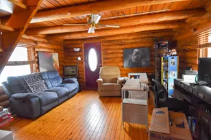 23372 140th St SE, Plummer, MN 56748 - Photo 3