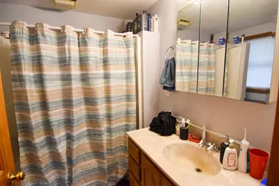 23372 140th Street SE, Plummer, MN 56748 - Photo 13