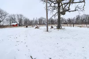 23372 140th St SE, Plummer, MN 56748 - Photo 21