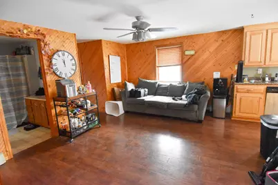 23372 140th Street SE, Plummer, MN 56748 - Photo 3