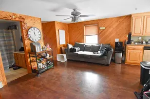 23372 140th St SE, Plummer, MN 56748 - Photo 3