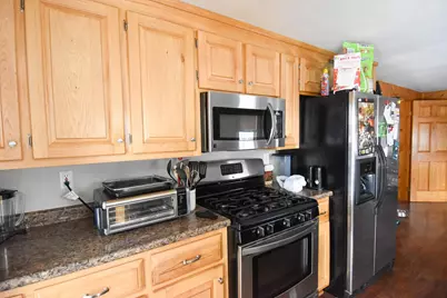 23372 140th Street SE, Plummer, MN 56748 - Photo 7