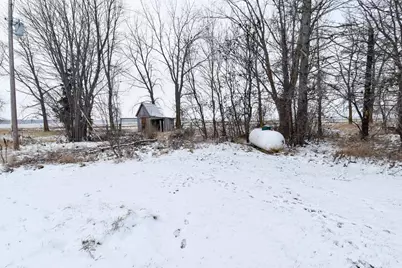 23372 140th Street SE, Plummer, MN 56748 - Photo 29