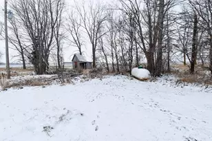 23372 140th St SE, Plummer, MN 56748 - Photo 29