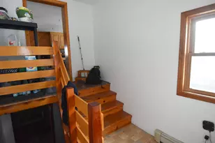 23372 140th St SE, Plummer, MN 56748 - Photo 15