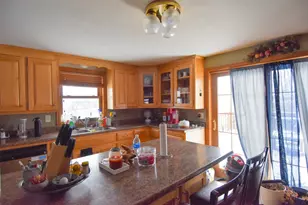 23372 140th St SE, Plummer, MN 56748 - Photo 5